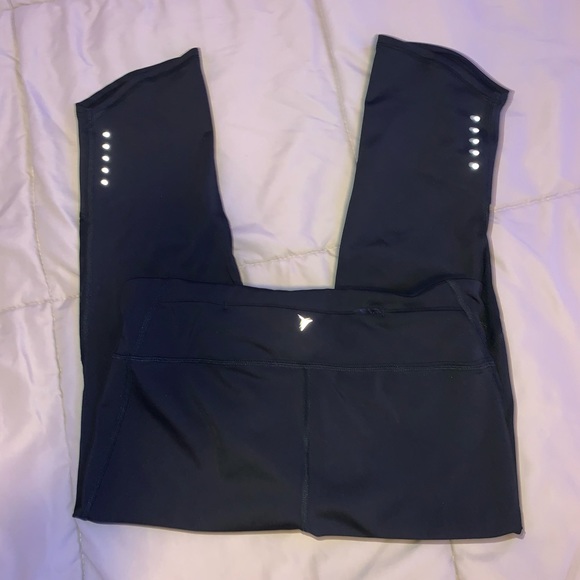 Old navy crop leggings - Picture 1 of 5